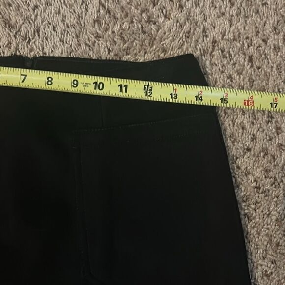 Maurices polyester skirt size 6 women’s F - Picture 2 of 5